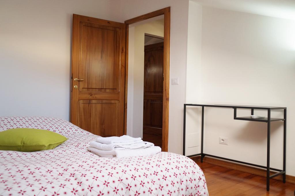Camere Sotto Le Stelle อุมแบร์ทิเดอ ภายนอก รูปภาพ