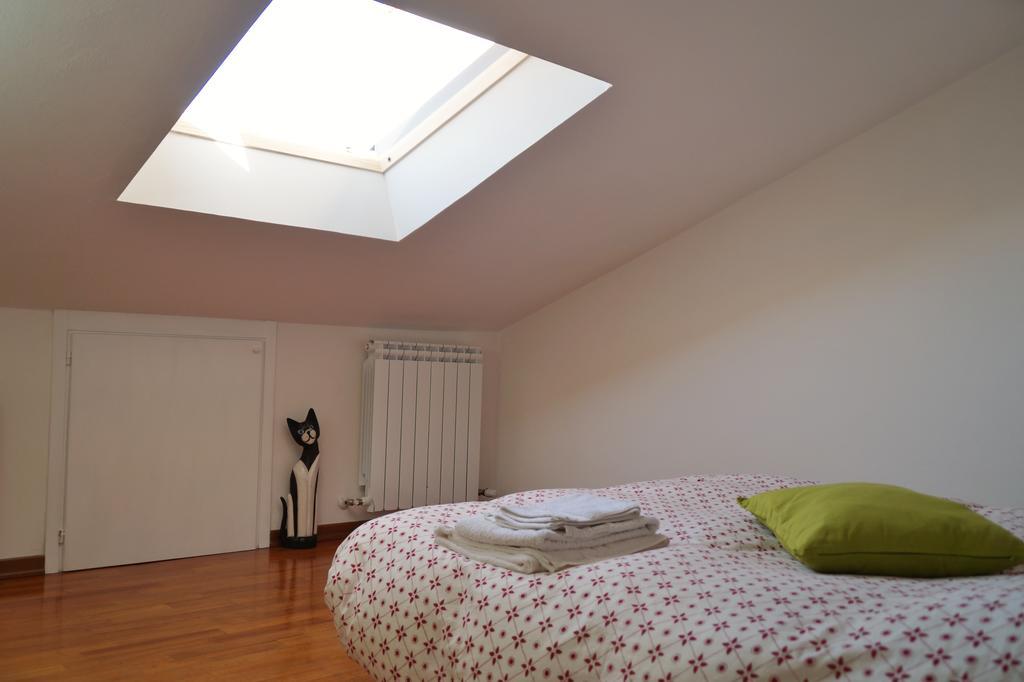 Camere Sotto Le Stelle อุมแบร์ทิเดอ ภายนอก รูปภาพ